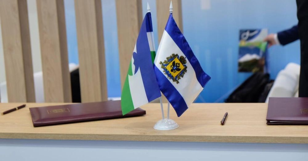 ����� ���������� ������� � ���������-�������� ��������� ���������� � �������������� ��������