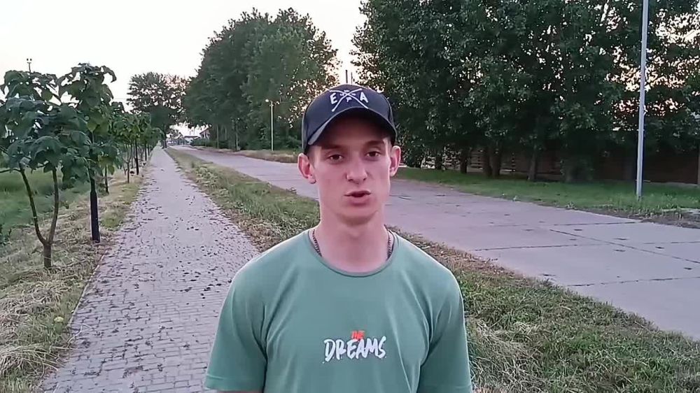 ��������� ������������� ����� ������� ������������ ������ ������������ ������� ������������ ���������� � ��������� ���������� ��������� ���