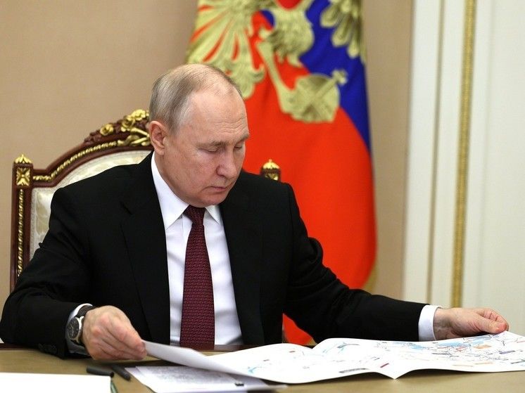 � ������ �������� ����� ����� � ������ � ��������