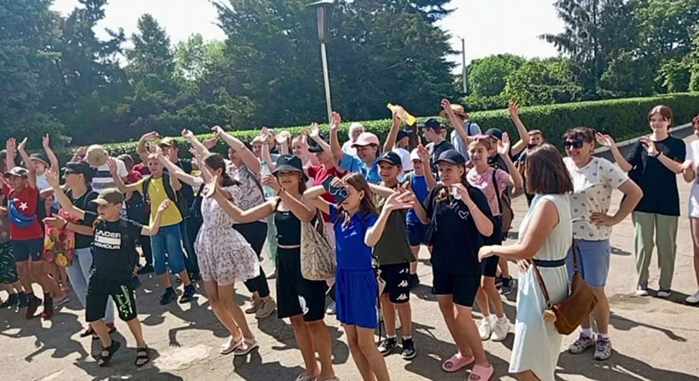 15 ���� ���������� ������������� ������� ����� ����� ������� ���� �� "������������� ����� " � ���� �� "���������� ����� 1"