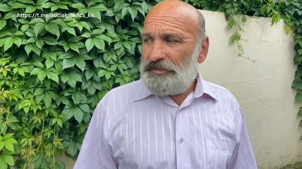 �������������� �������� �������� ������������� �� �������� � ������