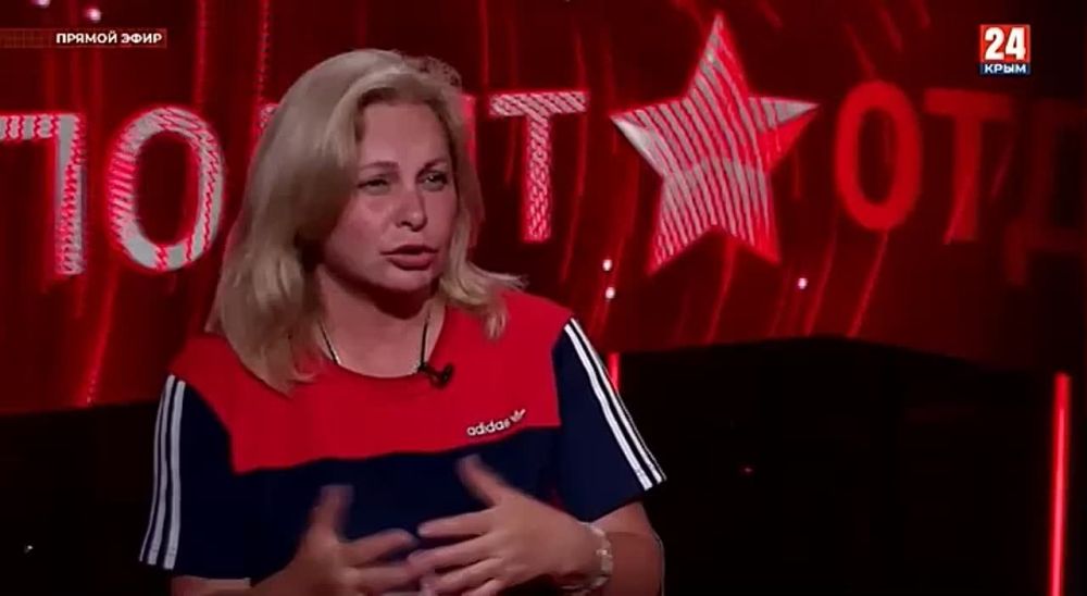 �� ������ �� �����������: ������� ���������� ������� 24� ����� �������� ����������, ��� �������� ���������� �� ��������