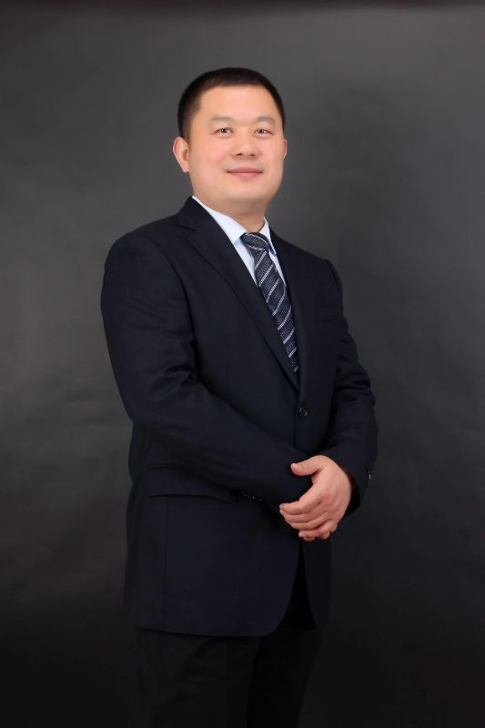 ���������� ��� ������� �������.�� ��������� ������ ��� �������� ��������� ����� ������� � �������� �� ������� ��������� ���