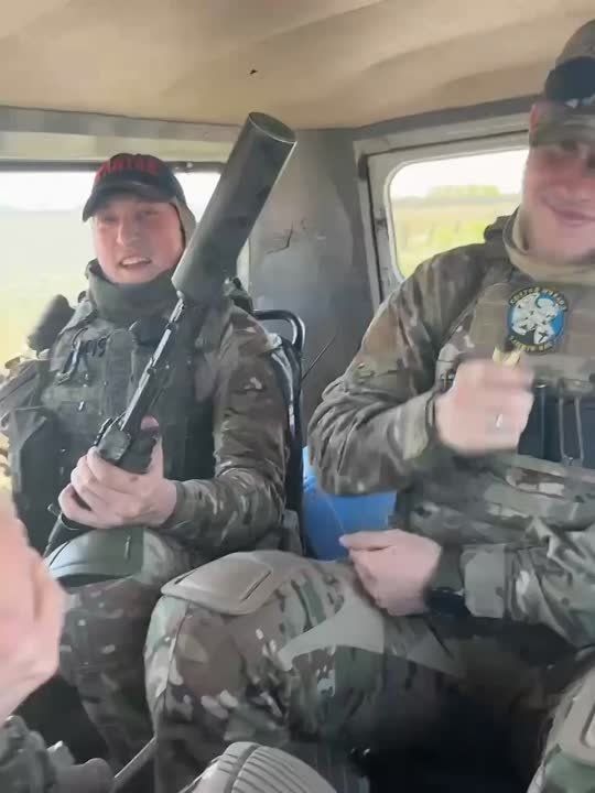 ������ ������. �� ����� ������ � ����������� ����������� ����������� �������