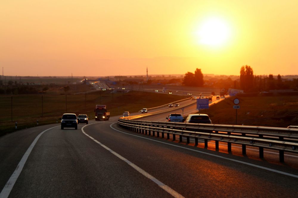 ��������������� ����� �������� �������� ������ �����������