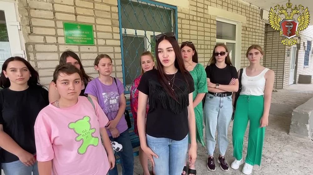 ����������� ������ ������� ����������, ������������ � ��, ��������� � �������� ����������� �����������