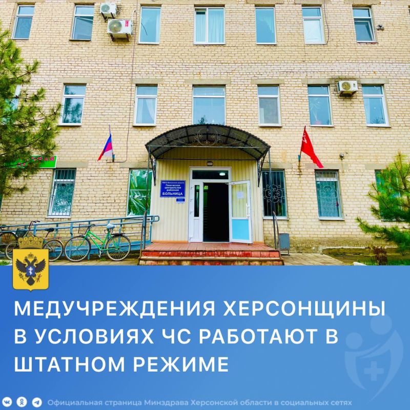 � �������� �� ��� ������������� ���������� �������� � ������� ������ � ���������� ������������� � ������� �������