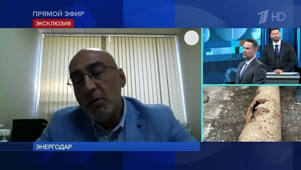 Миссия МАГАТЭ в Запорожье: пострадавших нет, но осадочек остался