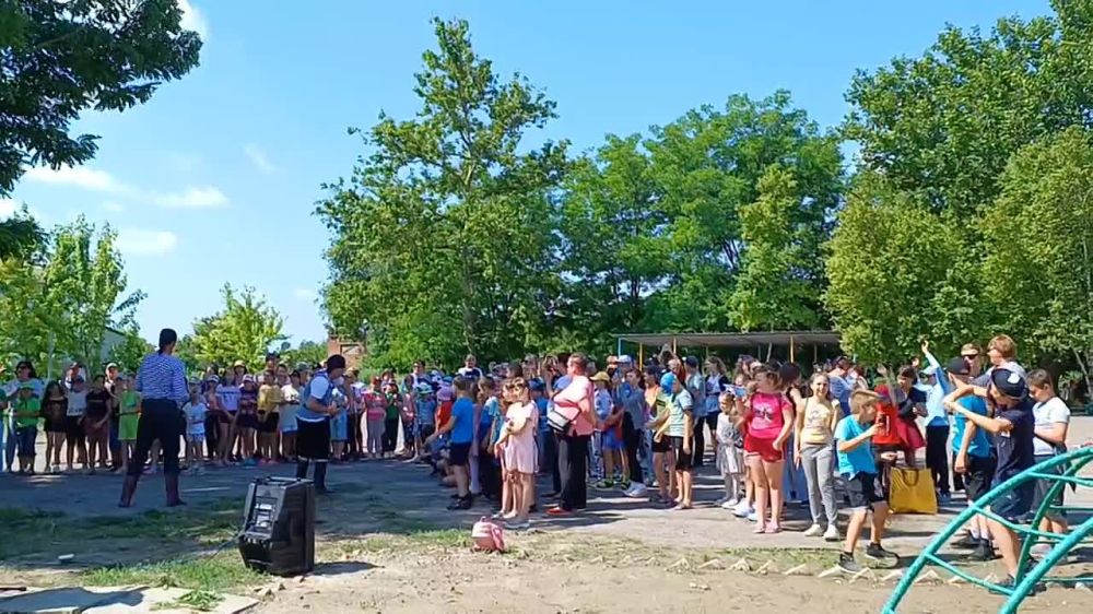 ������� ����������� ������ ��������� � ��������������� ���������� ��� ����� ����������� ������� ������������� �������������� ������