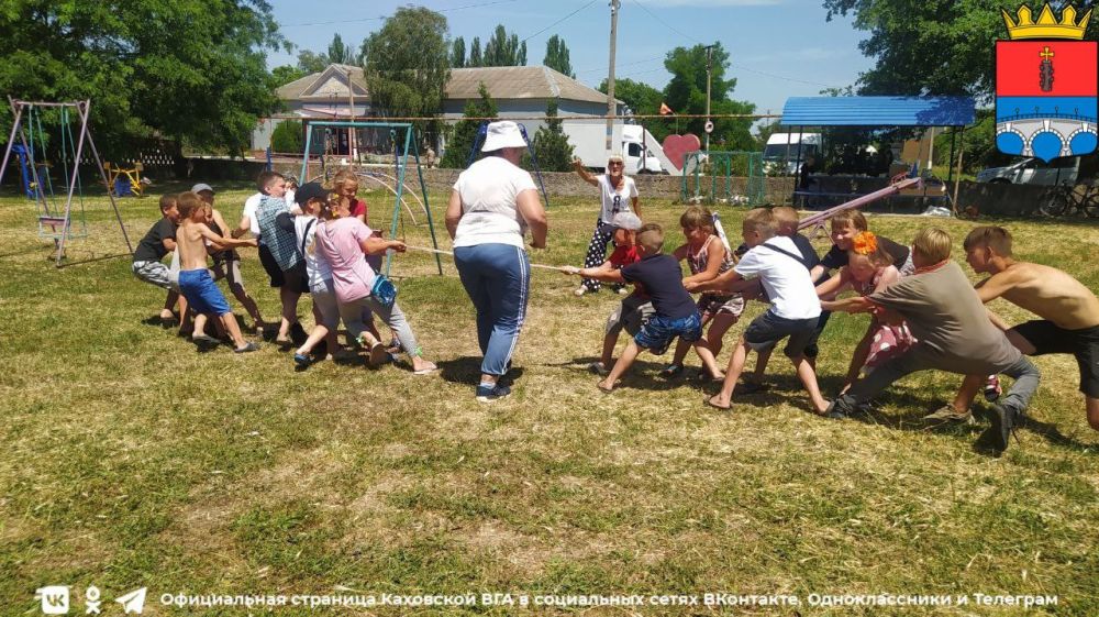 ���������� ��������, ����������� ��� ������, ������ � ���������� ��