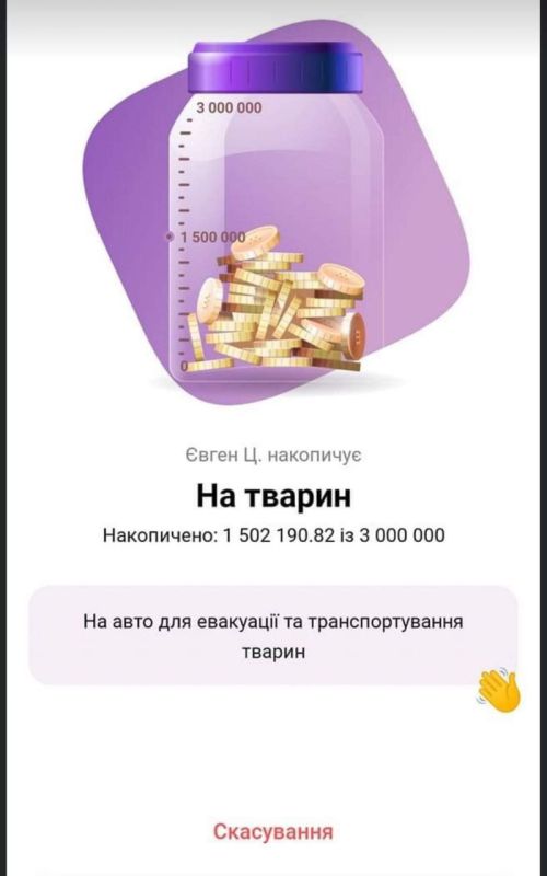 ������������ ������� ������� � ���������� ����� 3 �������� ������ �� ������� ����������� ��� ��������� ������������ ��������