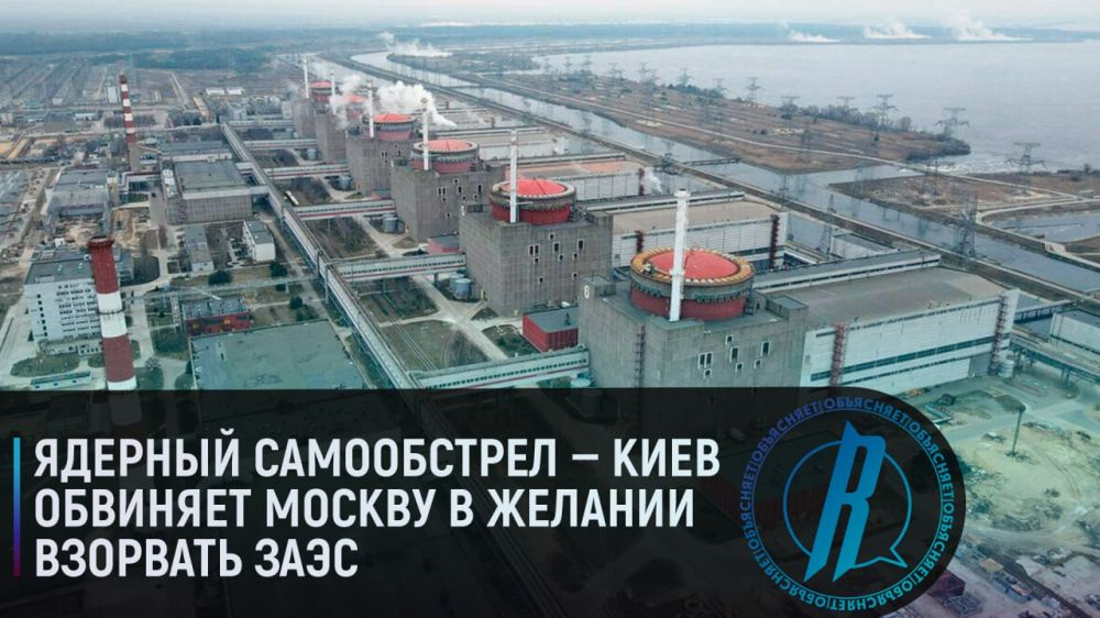 ������� ����������� � ���� �������� ������ � ������� �������� ����