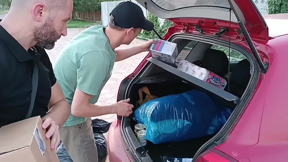 � ����� ���������� ���������� �������� ������������ ������ �� ��������� ���