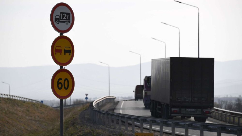 ���������� ������� � ���� ������ �����������