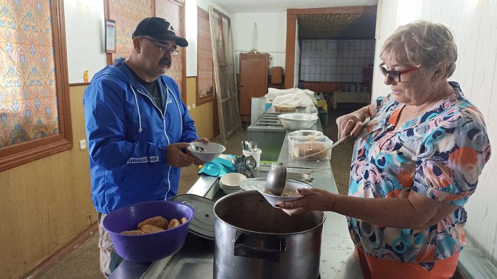 �������� ������� ������ ������������ 300 ������� �� ����������� ������� ���������� �������