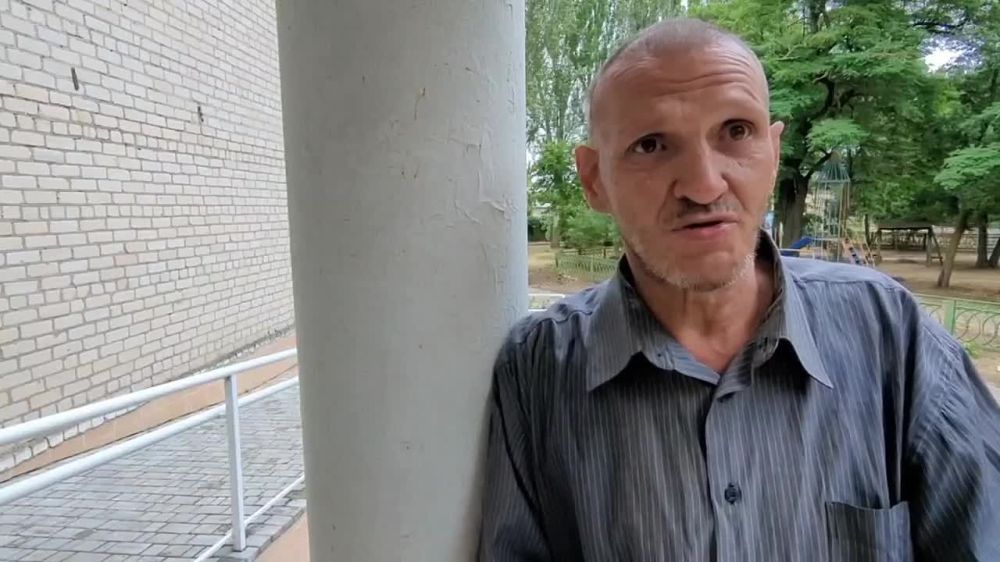 �������������� ������ ������� ���������� ������� ������������ ������������ �� ��������� ��� � �������� �� ��������� ��� ������ �����