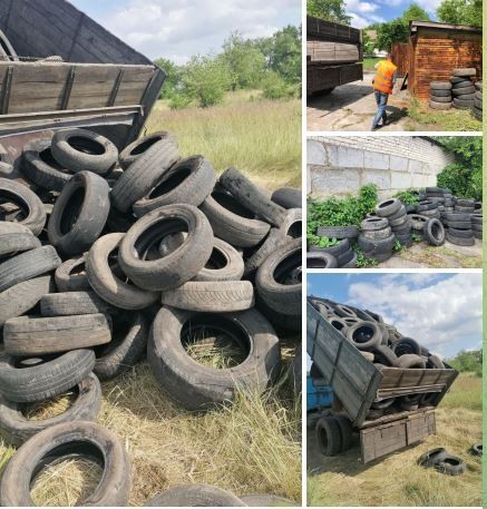 ������, ��� ������ �������, ��� ������ ������� ������ ������ ������� ��������� ������� ��������.