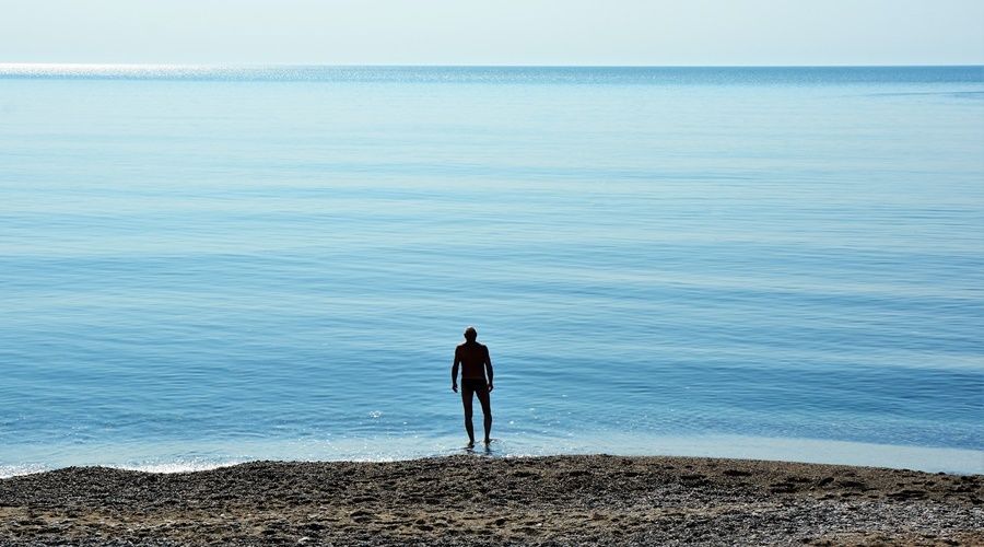 ��������������� �� ����� ���������� � ������ ������� ���� �� �������� ���������