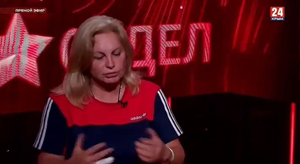 �� ���� ������ ������� �������� ��������� �� �������� �� ������-��������� ������