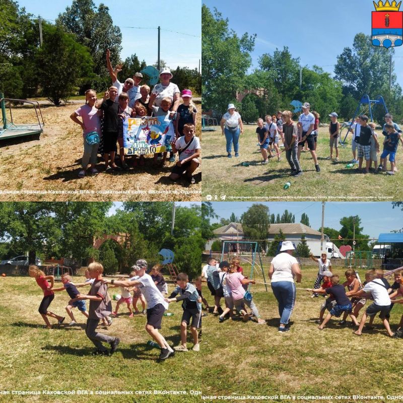 � ���������� ������������� ������ ���������� ��������