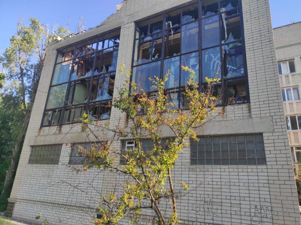 ����� ���� ���������� �������� � ����� �������, ��� �� ��������� ��������� ������ ��������, ������������ �� ���������� � ������ ����������� � ������������ �������