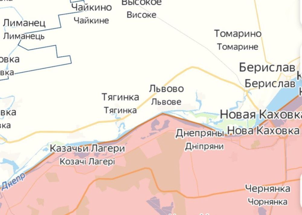 ���������� �������:. ��������� ������ ����� ��� � �.�. ������� ������ - �������� ������������� ���� �� ����� ������� ������....