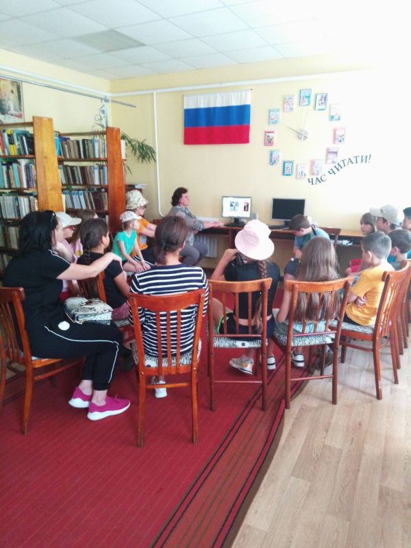 ���������� ��������� - ������ �������- ���������