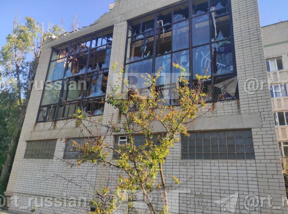 ��� ����� ��������� �������-��������� �������� � ����� ������� ���������� �������