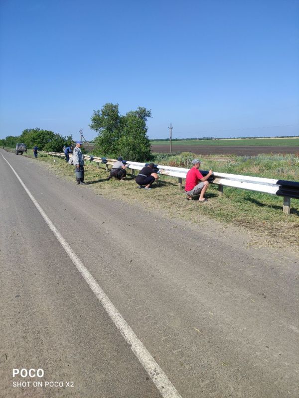 �������������� ����� ���������� �����������������