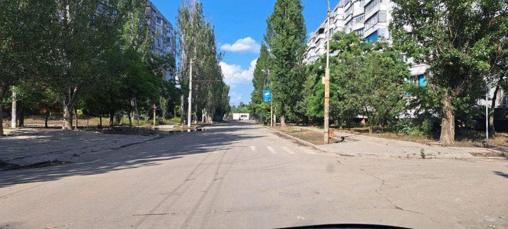 � �� ��� ������.... ��� � ������ ������� ��� �������� ����� ���������� ������. � �������� ���������� ���������� ���������� ����� �� ������ ������ � ������ � �������� �����-������ ���������� ���