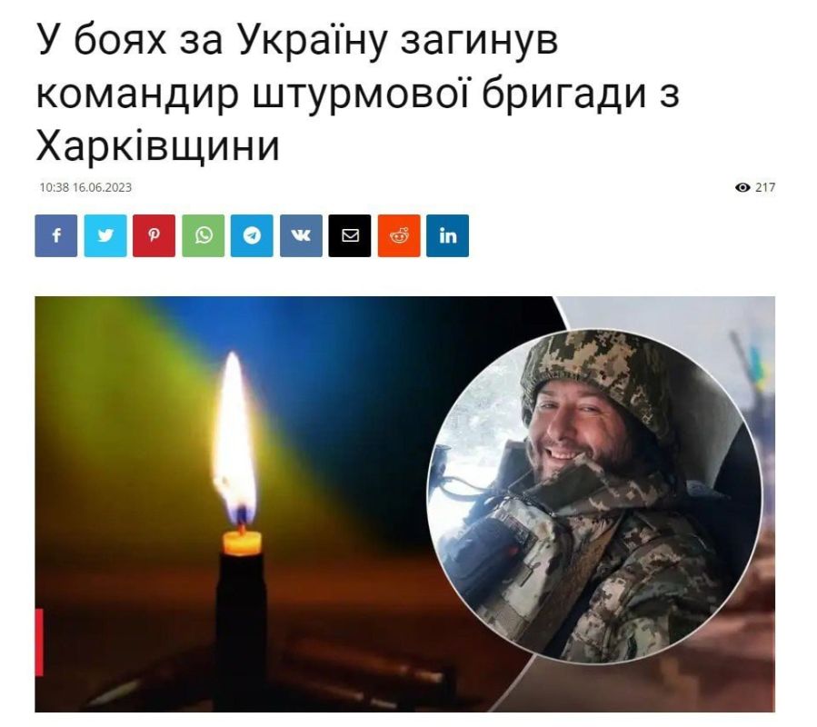 � ���� ���������������� ��������� �������� 23-� ���������������� ������� ������������� ��� ������ ������