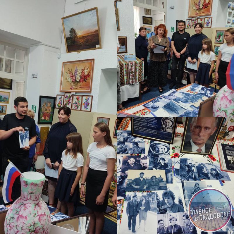 � 60-����� ������ ������ ������� � ������ � ���������� ����� ������������ ������������