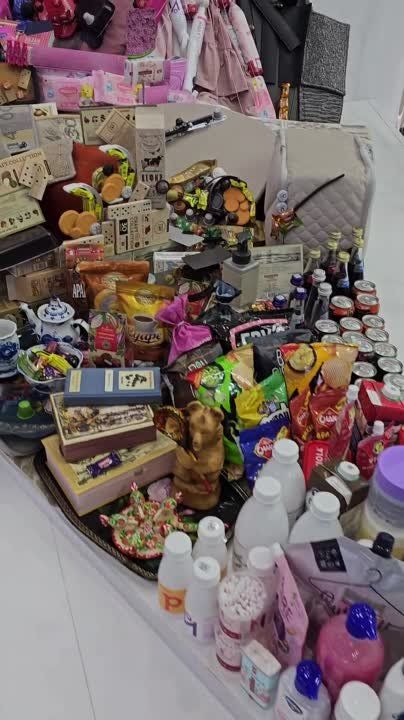 3-� ���� �� #����2023 � �� �� �������� ������!