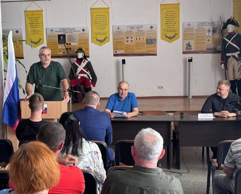 ������ ��������������� ��������� ������������ ������ ���������� ������� ����������