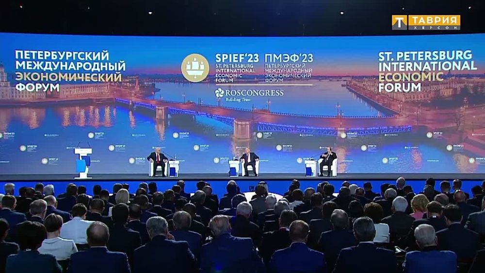 �� �� ����� �� �������� ������� �� �������� ����� �����, ������ � ��� ������ ��� 1 � 10, ��� ����, ������ ��������� ������ �������� �����