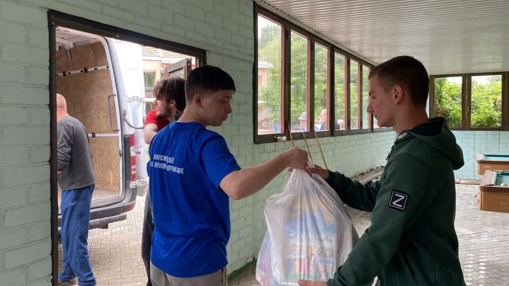 ������ ������� ������� ��������� � ��� ����� 90 ���� ����