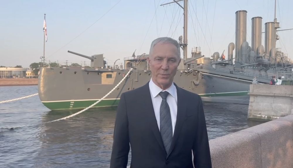 �������� ����� ������� ��������� ��������� ��������� �� ������