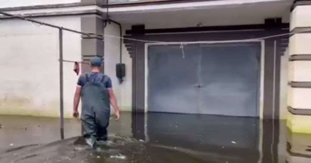 ���������� ��� ������ ������������ ��������� ����� � ����� ��������