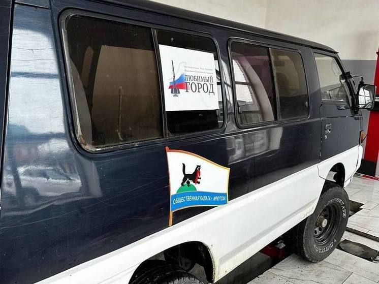 � ���� ������������ �� ��������� ������� ��������� 2 ����������� � ����������