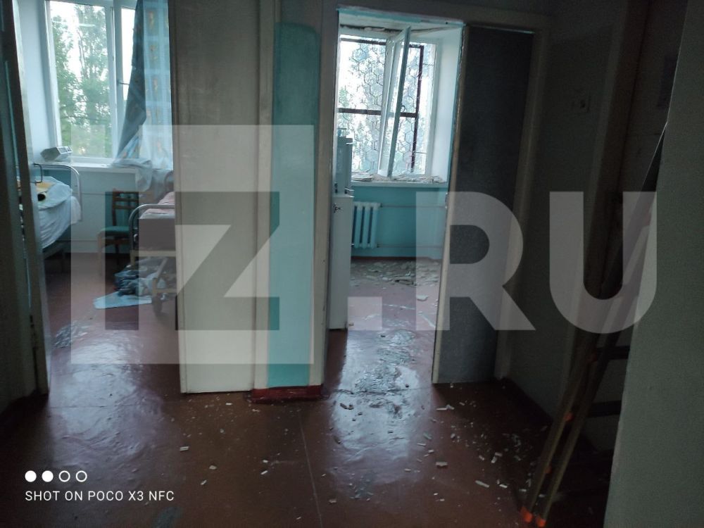 ���������� ������������ ��������� �������� � ����� �������