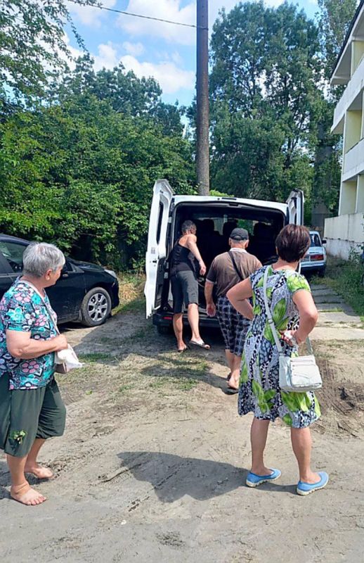 �������� ������ � ���������