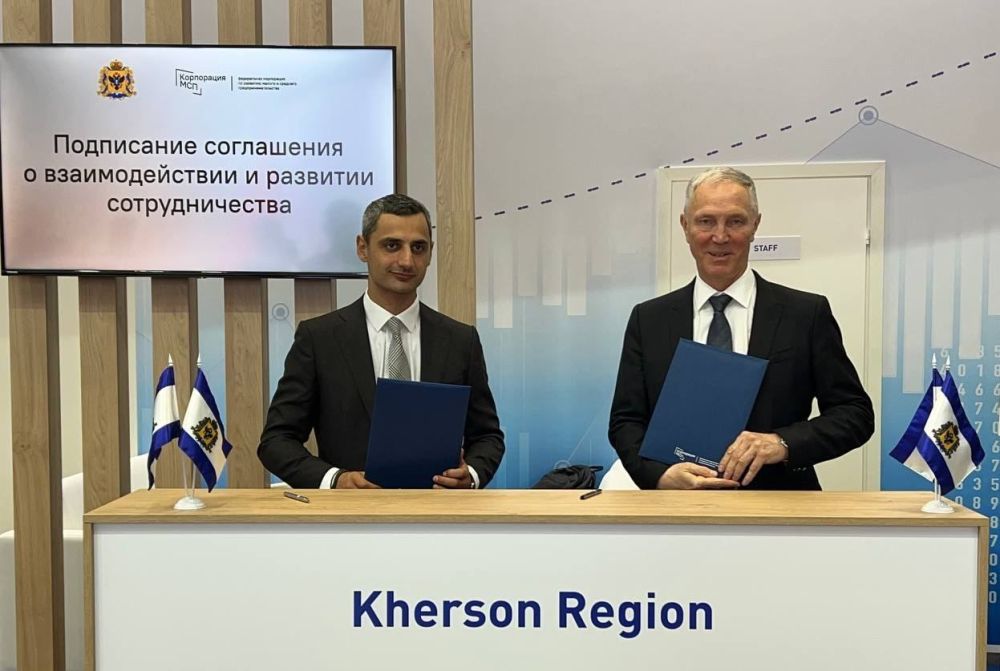 �� ���� ��������� ���������� ����� ���������� �������� � ����������� ����������� �������������������