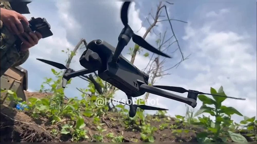 ���� �� �������: ������, ��������� ��� �� ������� ����������� ����� �� �������, ��� ����� ������