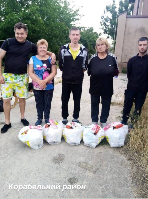 � �� ��� ������.... ������������ ������ ������ ������������ ���������� ������ �������� ��������� � ���������� ����-������ ��� �������