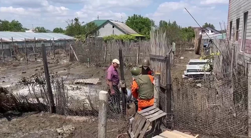 ���������� ��� �������� ���������� ��������� � ����� ��������