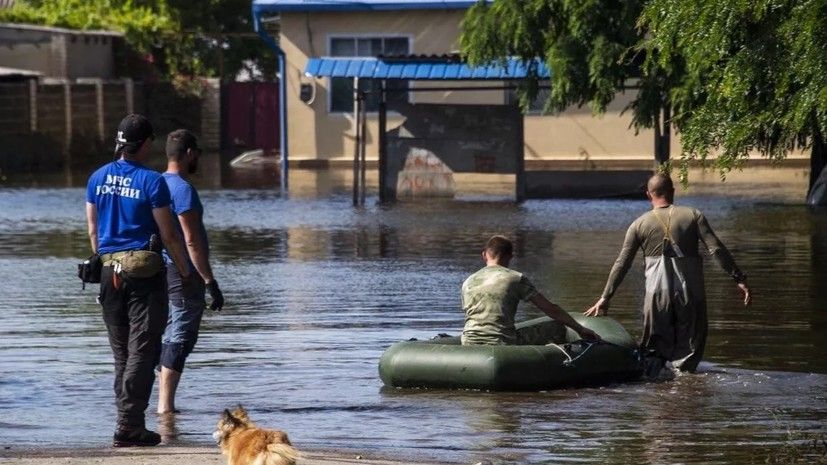 ����� �������� ���������: ������� ��������� ������� ��������� ��� ����� �������� ����� ������