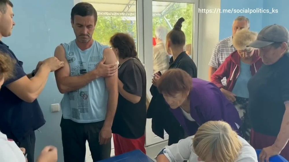 � ��� ������������ ���������� �������������� �������