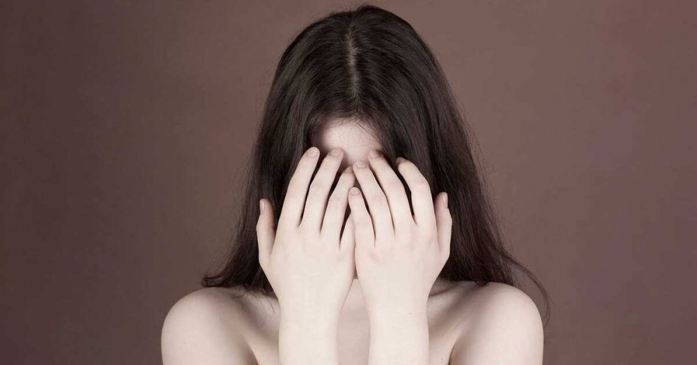 ������� �������� ���� ���� ����� ��������� ������ ������� � ������