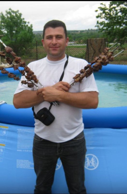 229. ���������� ���������* - ������ ����������� ��� �������. �� ������� ����� ��������� �� ����� ����� ����� �������...