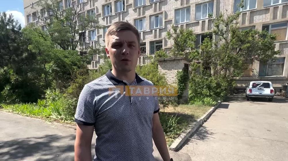 ����������� ����� ������������� ������������� ���������������� "������" ������ ���� ��� ������������� �������� ��������